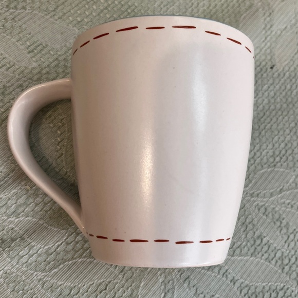 Hallmark Mugs - Picture 9 of 10